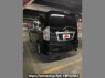 Used 2009 AT toyota voxy DBA-ZRR70W Image[5]