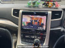Used 2014 AT toyota alphard DBA-ANH20W Image[6]