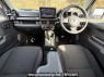 Used 2018 AT suzuki jimny 3BA-JB64W Image[1]