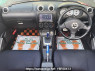 Used 2004 AT daihatsu copen ABA-L880K Image[1]