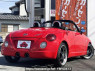 Used 2004 AT daihatsu copen ABA-L880K Image[2]