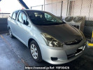 Toyota Wish DBA-ZNE10G