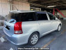 Used 2007 AT toyota wish DBA-ZNE10G Image[2]