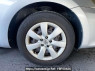 Used 2007 AT toyota wish DBA-ZNE10G Image[5]