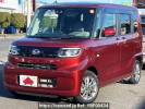 Daihatsu Tanto 6BA-LA650S