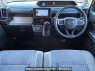 Used 2021 AT daihatsu tanto 6BA-LA650S Image[1]