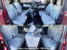 Used 2021 AT daihatsu tanto 6BA-LA650S Image[4]