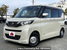 Nissan DAYZ ROOX 5AA-B44A