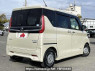 Used 2021 CVT nissan dayz-roox 5AA-B44A Image[2]