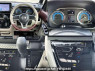 Used 2021 CVT nissan dayz-roox 5AA-B44A Image[4]