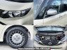 Used 2021 CVT nissan dayz-roox 5AA-B44A Image[7]
