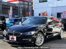 Used 2012 AT bmw 3-series DBA-3A20 Image[0]