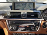 Used 2012 AT bmw 3-series DBA-3A20 Image[6]