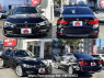 Used 2012 AT bmw 3-series DBA-3A20 Image[9]
