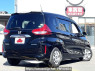 Used 2017 AT honda freed-hybrid DAA-GB7 Image[2]