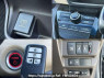 Used 2017 AT honda freed-hybrid DAA-GB7 Image[5]