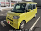 Daihatsu Tanto 6BA-LA650S