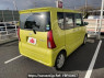 Used 2019 AT daihatsu tanto 6BA-LA650S Image[2]