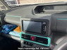 Used 2019 AT daihatsu tanto 6BA-LA650S Image[4]