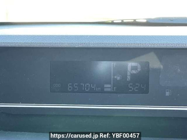 Used 2019 AT daihatsu tanto 6BA-LA650S Image[9]