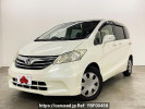 Honda Freed DBA-GB3