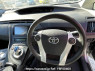 Used 2009 CVT toyota prius DAA-ZVW30 Image[1]