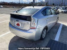 Used 2009 CVT toyota prius DAA-ZVW30 Image[2]