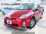 Used 2011 AT toyota prius DAA-ZVW30 Image[0]