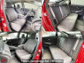 Used 2011 AT toyota prius DAA-ZVW30 Image[5]