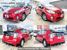 Used 2011 AT toyota prius DAA-ZVW30 Image[8]