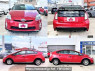Used 2011 AT toyota prius DAA-ZVW30 Image[9]