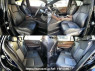 Used 2024 AT toyota harrier 6BA-MXUA80 Image[5]