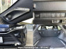 Used 2024 AT toyota harrier 6BA-MXUA80 Image[8]
