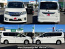 Used 2013 AT nissan serena DAA-HFC26 Image[8]