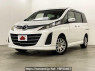 Used 2011 AT mazda biante DBA-CCEFW Image[0]