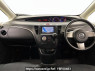 Used 2011 AT mazda biante DBA-CCEFW Image[1]