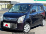 Used 2014 AT suzuki wagon-r DBA-MH34S Image[0]