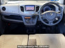Used 2014 AT suzuki wagon-r DBA-MH34S Image[1]