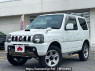 Used 2007 AT suzuki jimny ABA-JB23W Image[0]