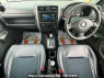 Used 2007 AT suzuki jimny ABA-JB23W Image[1]