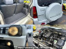 Used 2007 AT suzuki jimny ABA-JB23W Image[5]