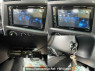 Used 2007 AT suzuki jimny ABA-JB23W Image[7]
