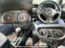 Used 2007 AT suzuki jimny ABA-JB23W Image[8]