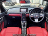 Used 2021 MT daihatsu copen 3BA-LA400K Image[1]