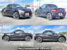 Used 2021 MT daihatsu copen 3BA-LA400K Image[4]