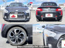 Used 2021 MT daihatsu copen 3BA-LA400K Image[5]