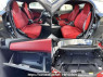 Used 2021 MT daihatsu copen 3BA-LA400K Image[9]