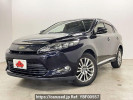 Toyota Harrier DBA-ZSU60W