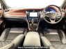 Used 2014 CVT toyota harrier DBA-ZSU60W Image[1]