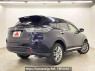 Used 2014 CVT toyota harrier DBA-ZSU60W Image[2]